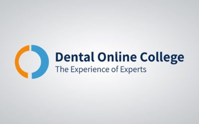 NEU bei teamwork media: Dental Online College